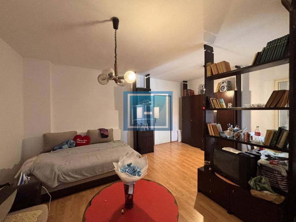 Foto 42