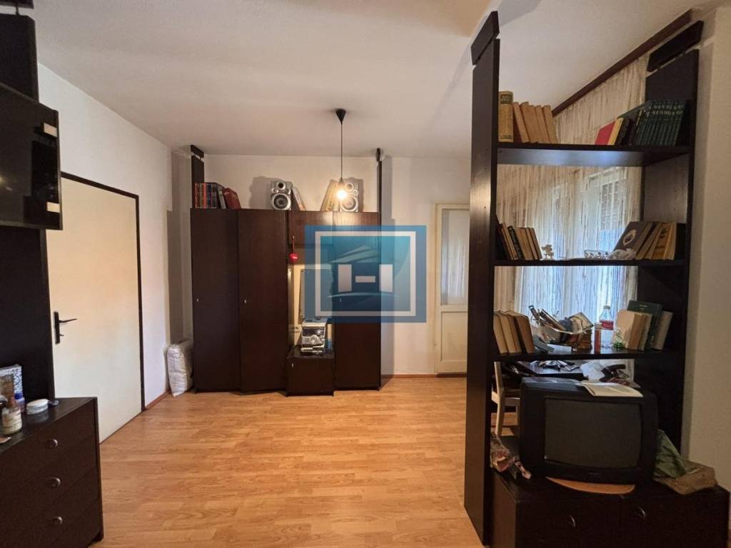 Foto 43