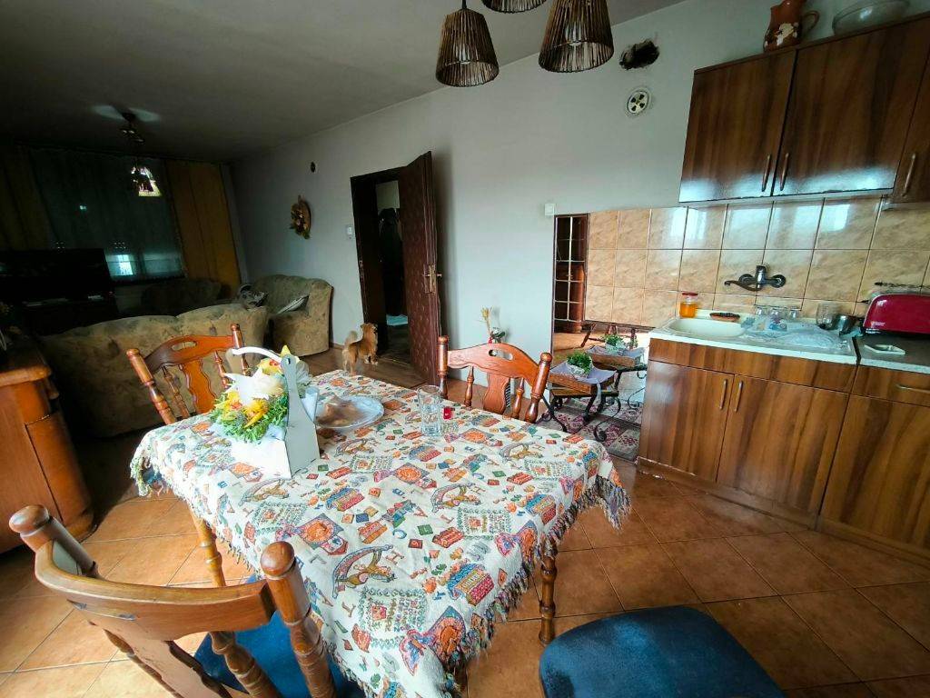 Foto 20