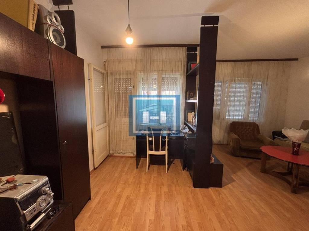 Foto 44