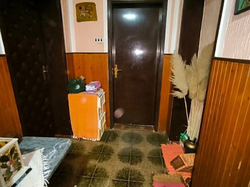 Foto 21