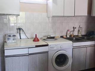 Foto 23