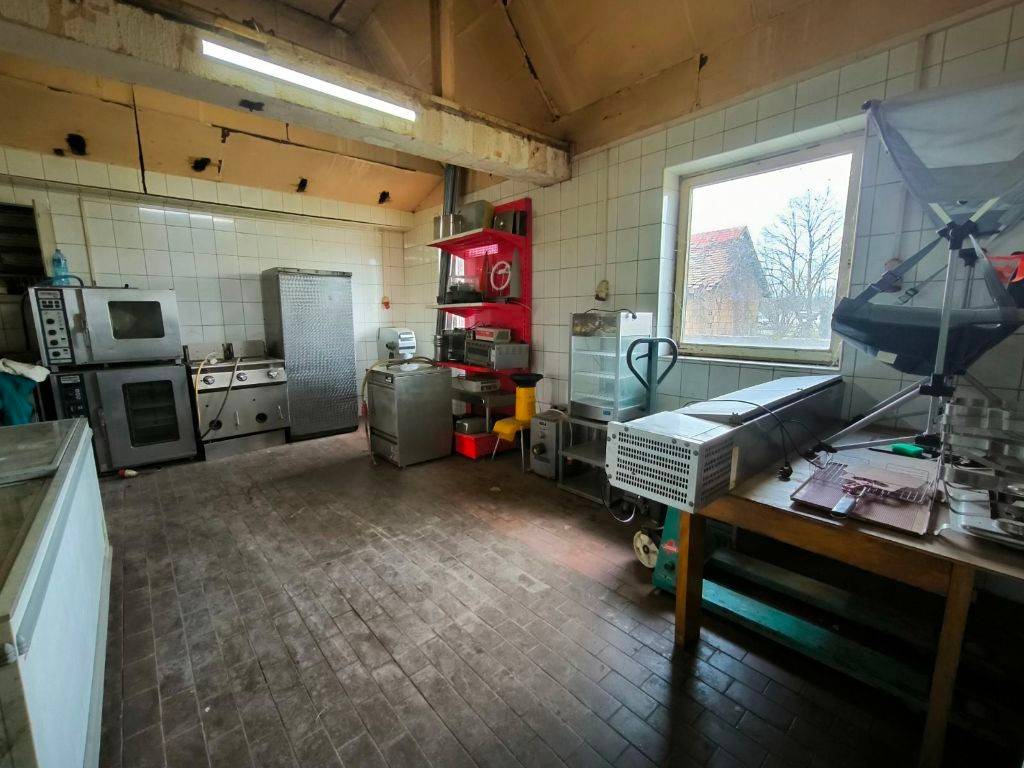 Foto 23