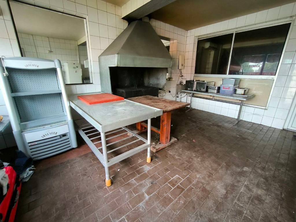 Foto 30