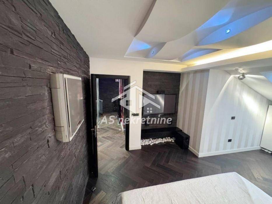Foto 17
