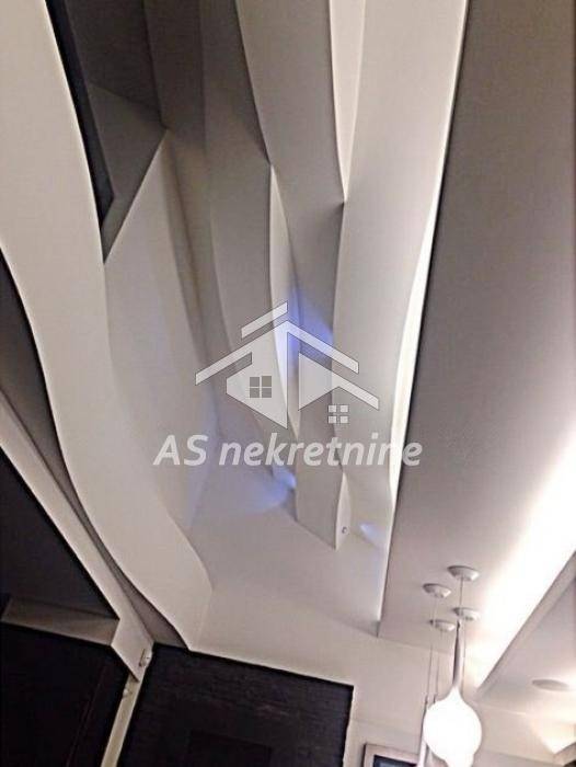 Foto 18