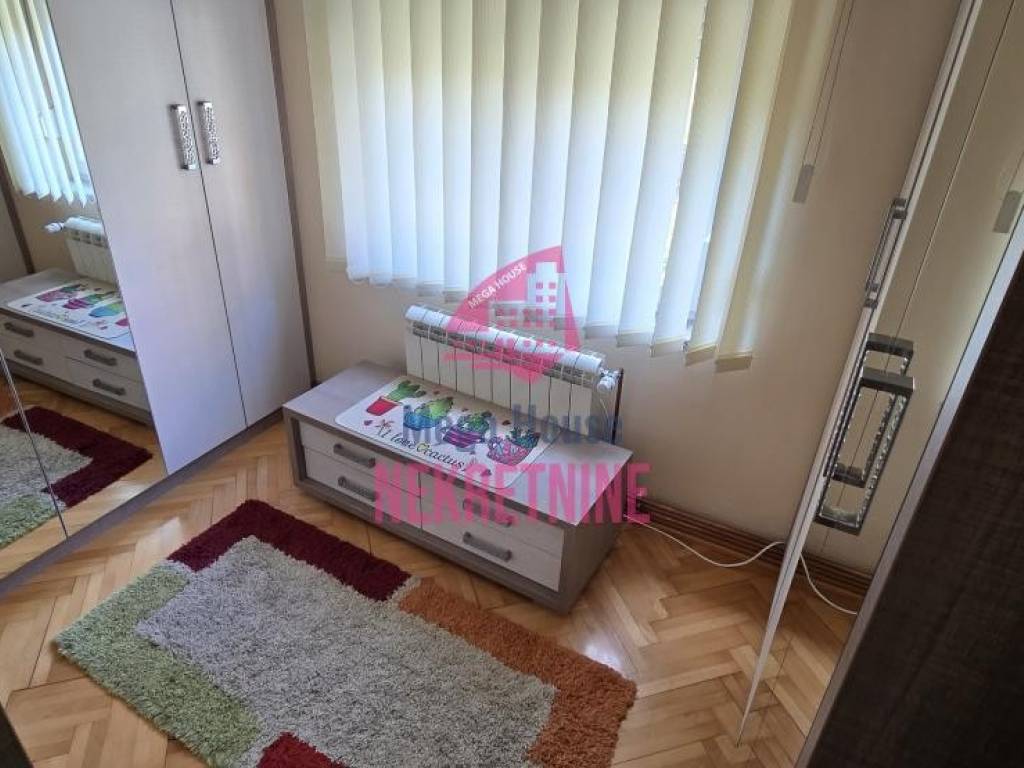 Foto 21