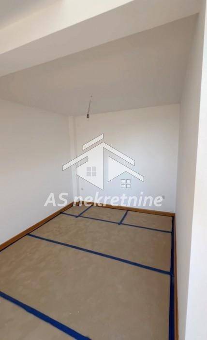 Foto 16