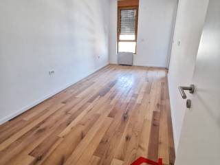 Foto 22