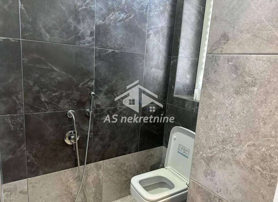 Foto 19