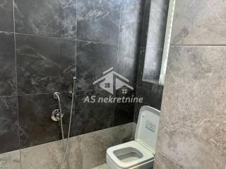 Foto 19