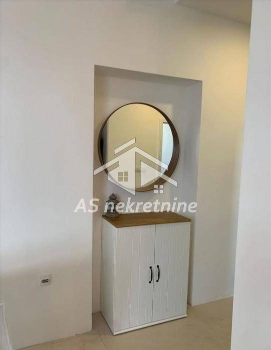Foto 21