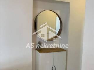Foto 21
