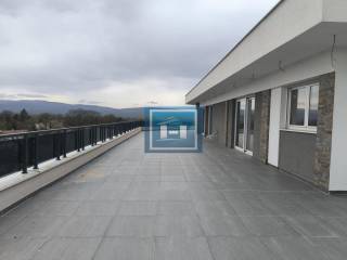 Foto 22