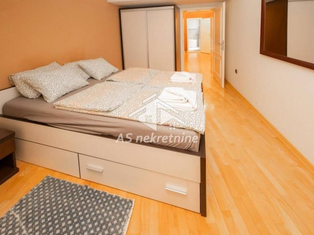 Foto 20