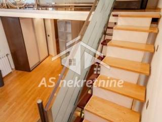 Foto 22