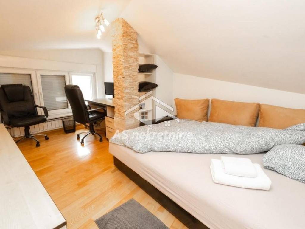 Foto 23