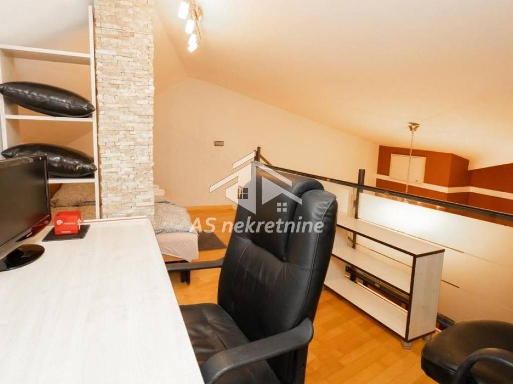 Foto 24