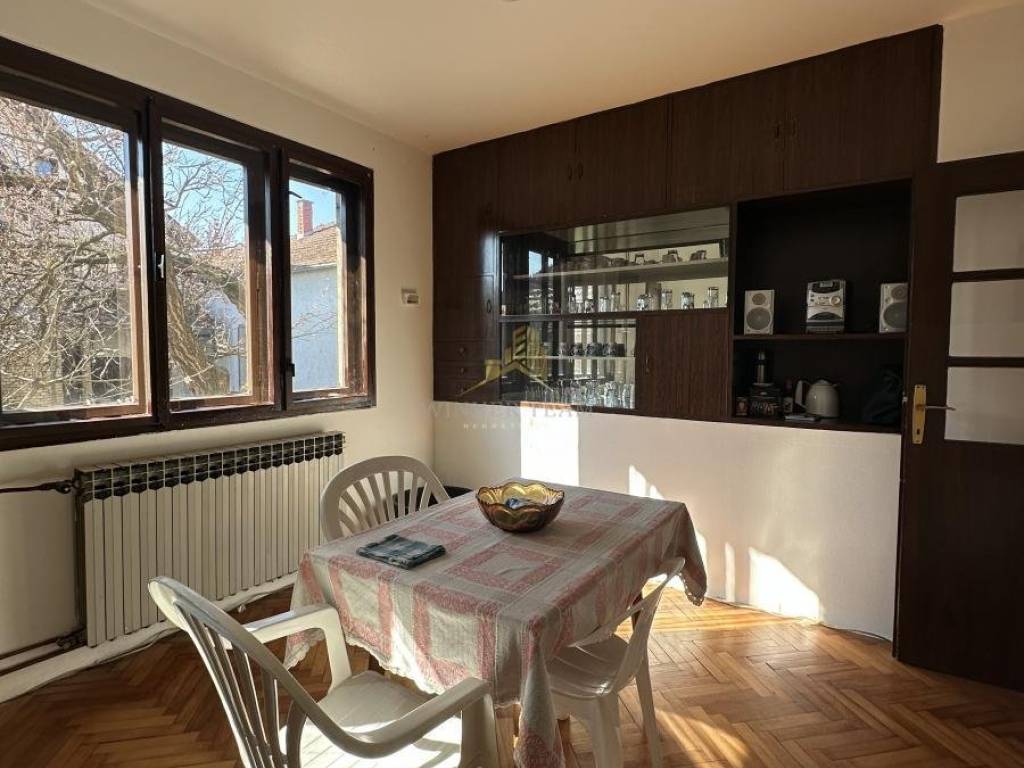Foto 21
