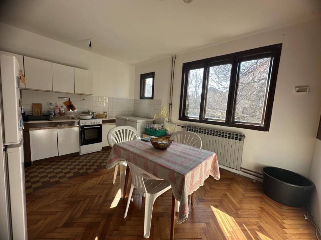 Foto 22