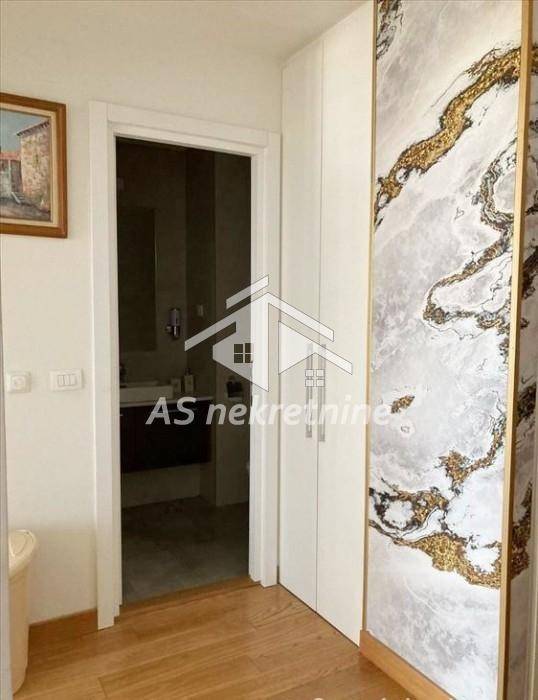 Foto 20