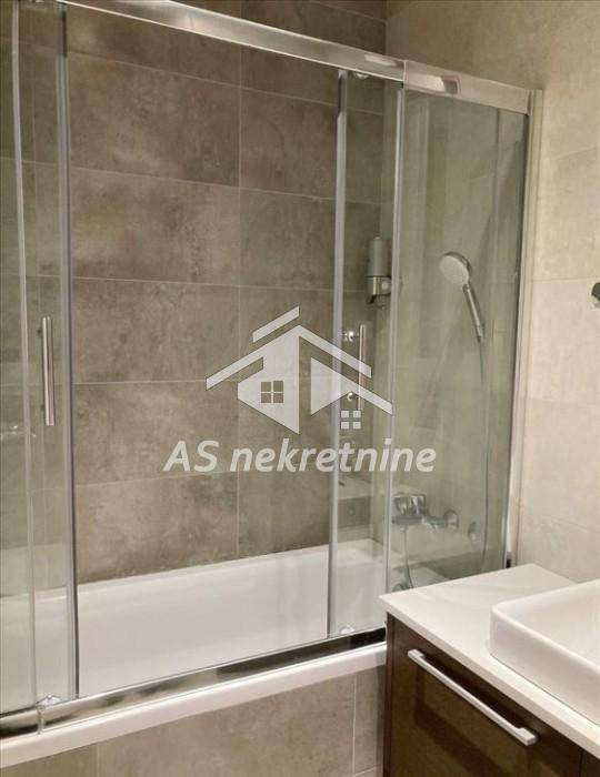 Foto 21