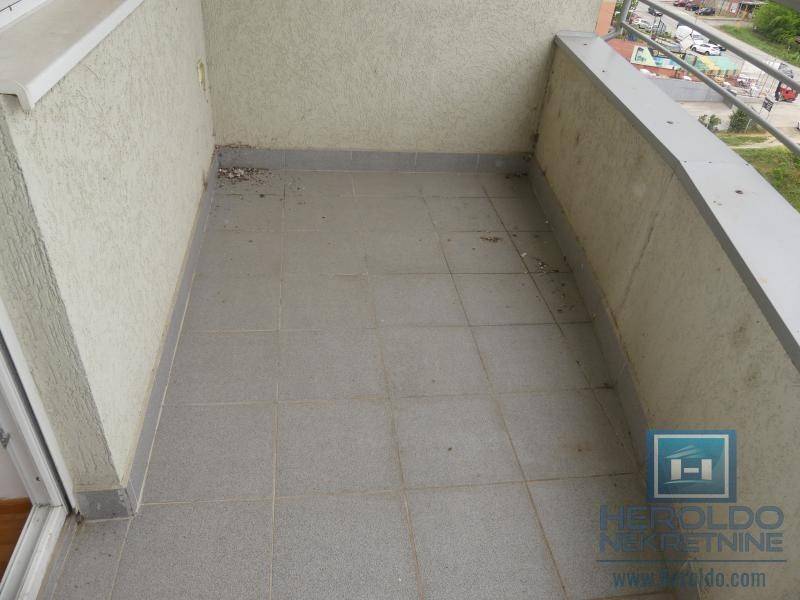 Foto 14