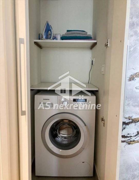Foto 23