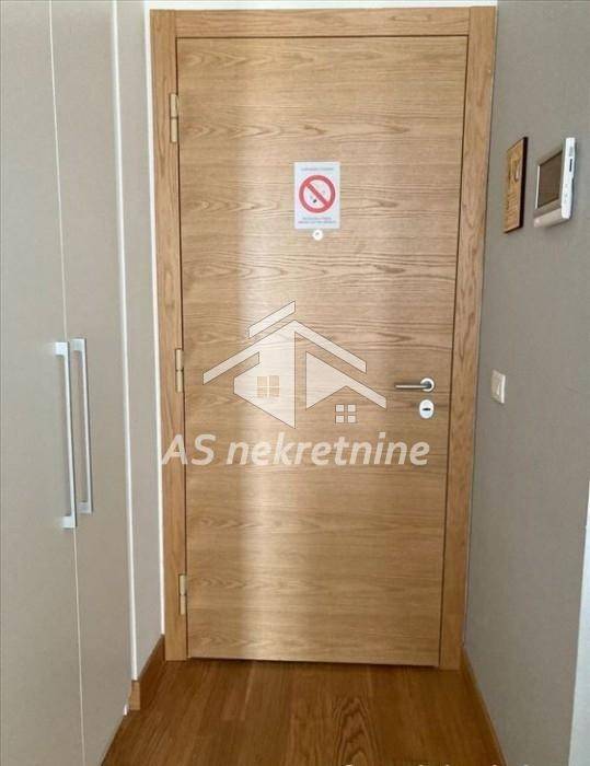 Foto 24