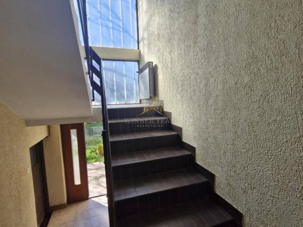 Foto 26
