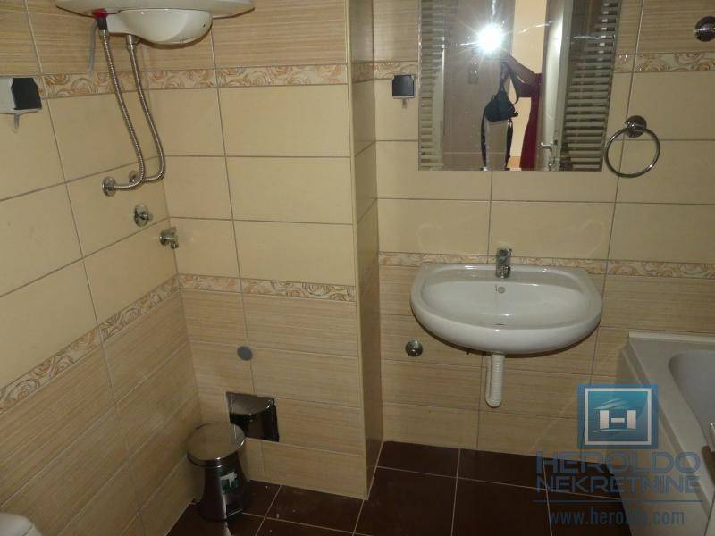 Foto 23