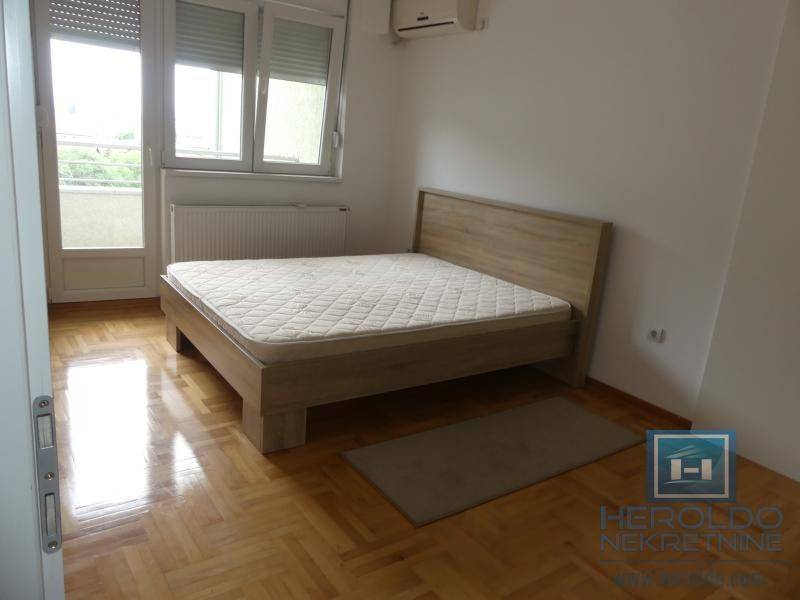 Foto 24