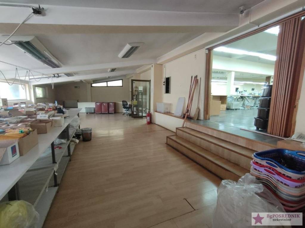 Foto 18