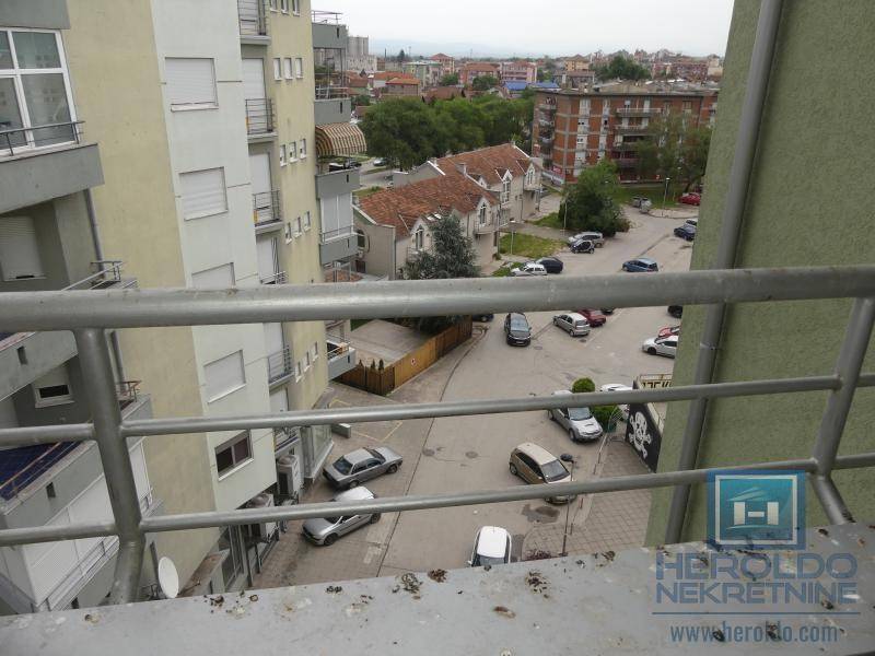 Foto 30