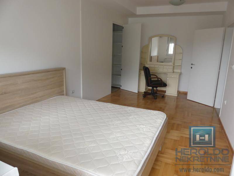 Foto 31