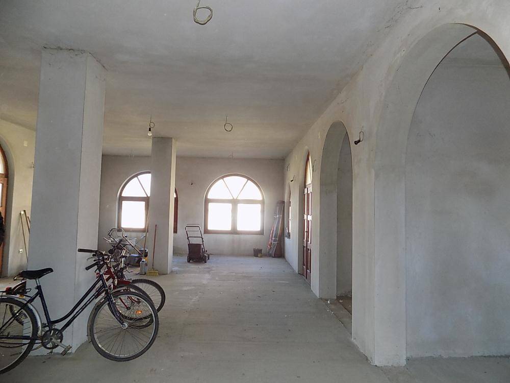 Foto 13