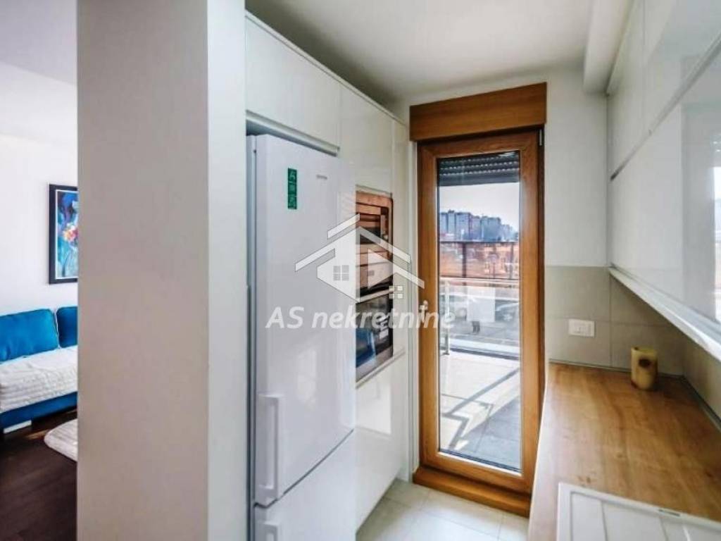 Foto 16
