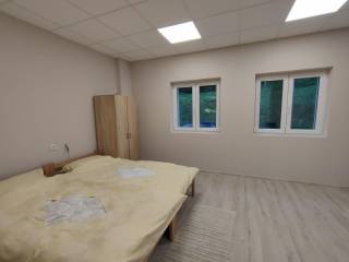 Foto 34
