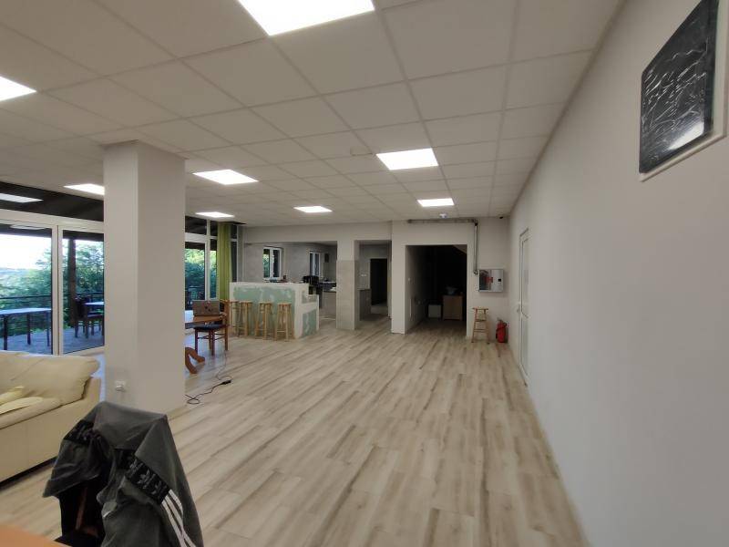 Foto 35