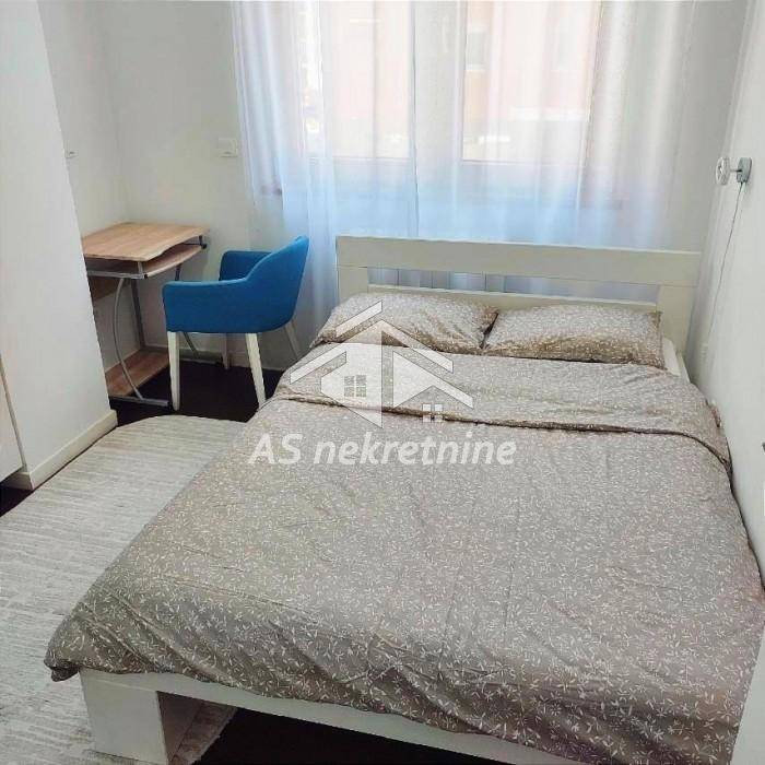 Foto 22