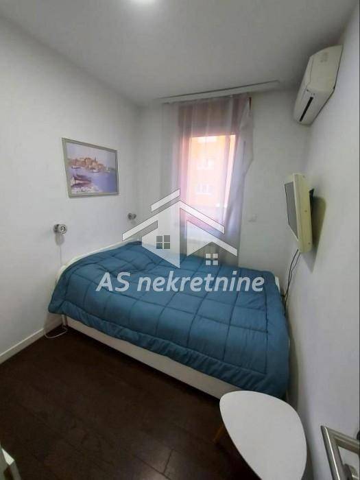 Foto 24