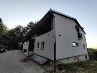 Foto 37
