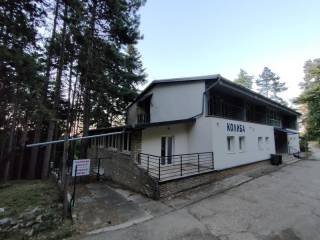 Foto 39