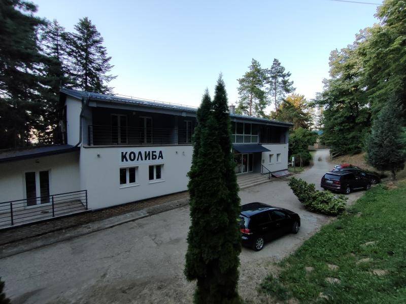 Foto 40