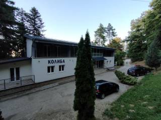 Foto 40