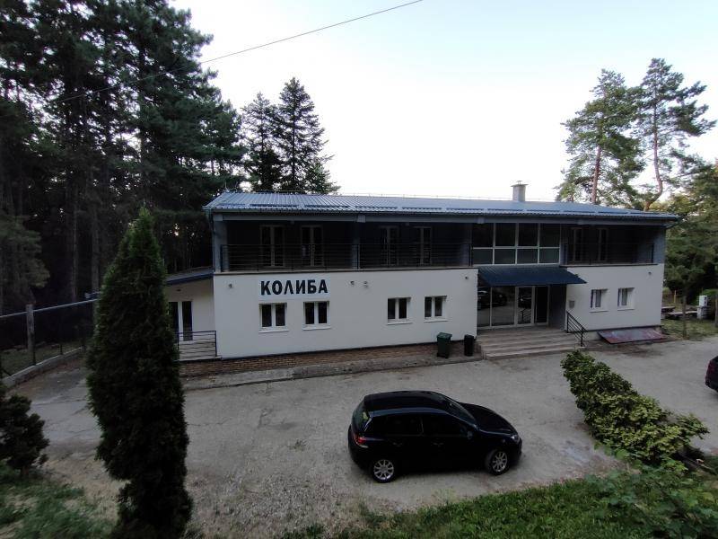 Foto 41