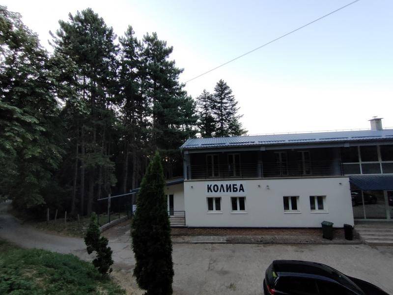 Foto 42
