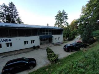 Foto 43