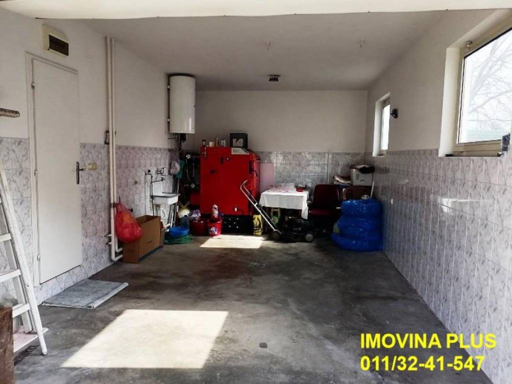 Foto 18