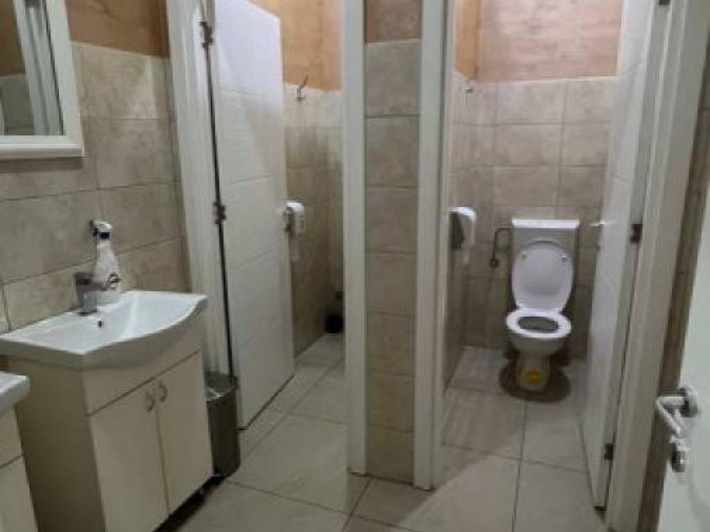 Foto 18